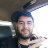user5422187497155