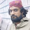 cheafshahbazkhan