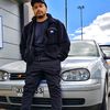 diegood_tec