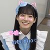 ikuchan_manattan