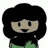marcelogtoonz