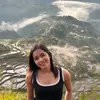 thonyj24