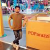 shahzadch25