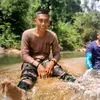 awangkenix30