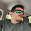 bassko_