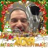 mikepetrone3