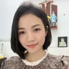 lyduyen_