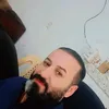 akram_i1