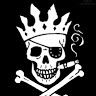kingcorsairs