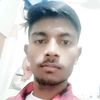 puneetkumar9936