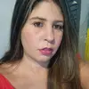 raquelpires998