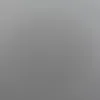 user0405100123