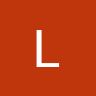 lavette_hyman23