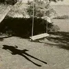 name100921_