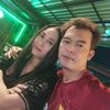 sirisak_1979