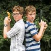 the_moore.brothers