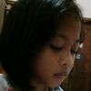 dualimades__16