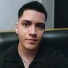 luislagos01