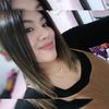 karengarcia.22