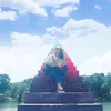 zennylaomaily