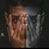 kurdiking2