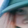 venco._.genni