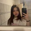 j_evelin_