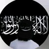 kosai_asker