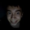 joebart09