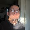 bobgy_55