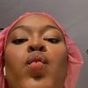 nqobile_makhuzwayo