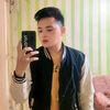 jun cagoy