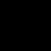 kyanooptiktok