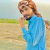 zaheer_jan_baloch