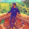 31736571673