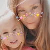 jenni2204