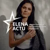 elena.actu