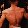 ali.fit.hh