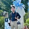 nguyenyphoto85
