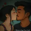 tiktok.ahj28