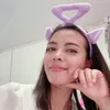 nangnoi_p