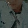 userldioaidxpv