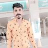 rajaadeelsab
