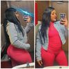stephycar.27