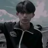 khunhtetaung7