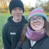 jackparfitt04