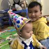 nguyendong9094