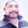 user2077645626890