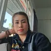 dy8b7vtubfm2