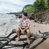 iki.fjr